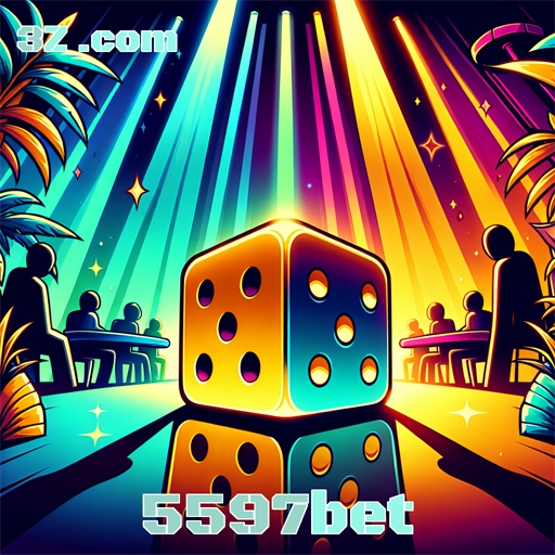 Segurança e Diversão na 5597 bet: A Seção Confiavel que Encanta