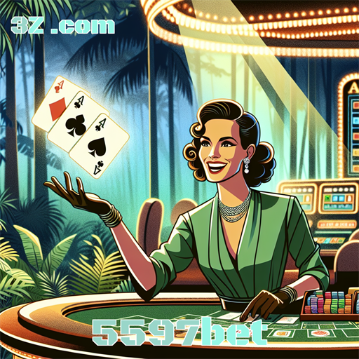 Explore a experiência de login na 5597 bet com estilo