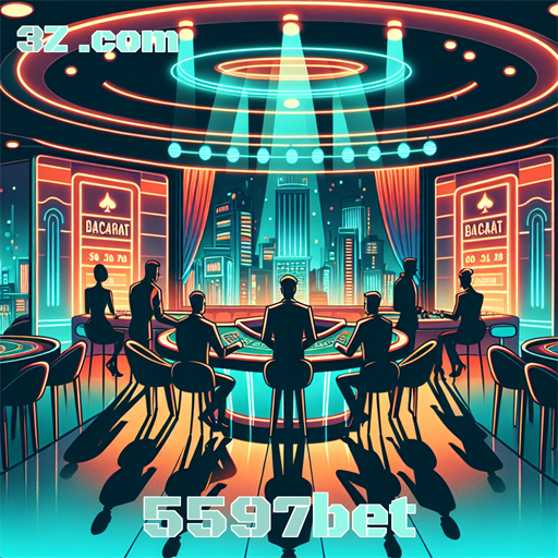 Promoções Imperdíveis no 5597 Bet para Jogos Online